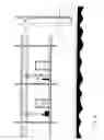 Fig. 56 - Method and apparatus for detecting and locating explosives, biological, and chemical substances in ducts and structures using tracers
