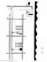 Fig. 60 - Method and apparatus for detecting and locating explosives, biological, and chemical substances in ducts and structures using tracers