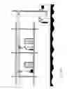 Fig. 61 - Method and apparatus for detecting and locating explosives, biological, and chemical substances in ducts and structures using tracers