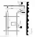 Fig. 64 - Method and apparatus for detecting and locating explosives, biological, and chemical substances in ducts and structures using tracers