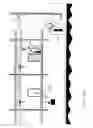 Fig. 68 - Method and apparatus for detecting and locating explosives, biological, and chemical substances in ducts and structures using tracers