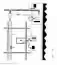 Fig. 70 - Method and apparatus for detecting and locating explosives, biological, and chemical substances in ducts and structures using tracers