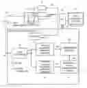 Fig. 01 - Method and apparatus for mass spectrometry