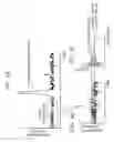 Fig. 06 - Method and apparatus for mass spectrometry