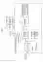 Fig. 07 - Method and apparatus for mass spectrometry