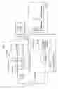Fig. 08 - Method and apparatus for mass spectrometry