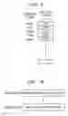 Fig. 09 - Method and apparatus for mass spectrometry