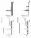 Fig. 10 - Method and apparatus for mass spectrometry