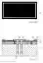 Fig. 09 - Pressure sensor with low sensitivity to acceleration forces