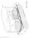 Fig. 19 - Pressure sensor with low sensitivity to acceleration forces