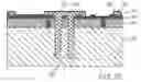 Fig. 08 - Temperature compensated pressure sensor