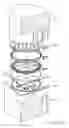 Fig. 22 - Temperature compensated pressure sensor