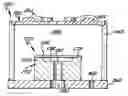 Fig. 01 - Pressure sensor assembly