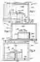Fig. 02 - Pressure sensor assembly