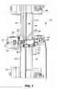 Fig. 02 - Apparatus and method of measuring shear strain of thick adhesive bondlines