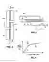 Fig. 03 - Apparatus and method of measuring shear strain of thick adhesive bondlines