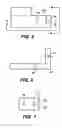 Fig. 04 - Apparatus and method of measuring shear strain of thick adhesive bondlines