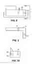 Fig. 05 - Apparatus and method of measuring shear strain of thick adhesive bondlines