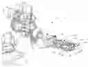 Fig. 01 - Gripper gage assembly