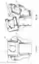 Fig. 04 - Gripper gage assembly
