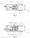 Fig. 05 - Gripper gage assembly