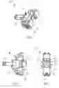 Fig. 06 - Gripper gage assembly