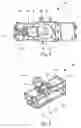 Fig. 07 - Gripper gage assembly
