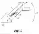 Fig. 06 - Sensor system for an pipeline inspection tool