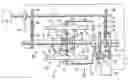 Fig. 01 - Drive system and method