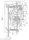 Fig. 06 - Drive system and method