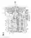 Fig. 04 - Control device for a transmission having a plurality of automatic clutches