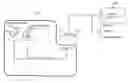 Fig. 01 - Installation structure of oil inclusion device and control unit thereof