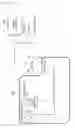 Fig. 02 - Installation structure of oil inclusion device and control unit thereof