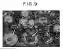 Fig. 09 - Granular metallic iron