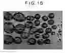 Fig. 15 - Granular metallic iron