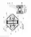 Fig. 12 - Granular particle gripping surface