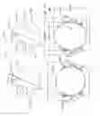 Fig. 15 - Granular particle gripping surface
