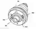 Fig. 01 - Ratchet handle
