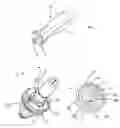 Fig. 02 - Ratchet handle