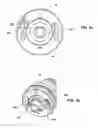 Fig. 05 - Ratchet handle