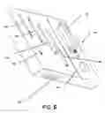 Fig. 06 - Ratchet handle