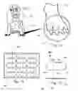 Fig. 02 - NAIL DERMIS INDICATOR & METHOD OF CLIPPING NAILS