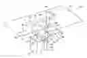 Fig. 01 - Cutting device