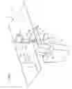 Fig. 02 - Cutting device