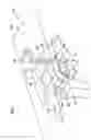 Fig. 04 - Cutting device
