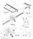 Fig. 22 - Universal machinery fence system