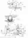 Fig. 02 - Miter assembly for miter saws