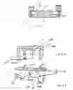 Fig. 04 - Miter assembly for miter saws