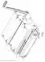 Fig. 02 - Puncher having replaceable knife holder