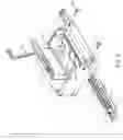 Fig. 03 - Puncher having replaceable knife holder
